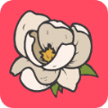 木兰花转发app安卓版