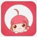 花朵动漫版app