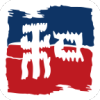 和田发布客户端app
