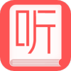 天天听故事APP免费下载安装