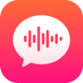 微信听书APP下载-微信听书APP内测版v1.0.50