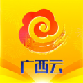 广西云客户端app