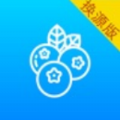 精品书库app最新版