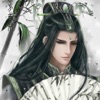 风华阅读免费下载app版