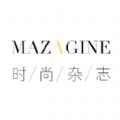 男性杂志APP下载-男性杂志APP电子版v1.0