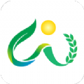 兴渭农app手机客户端