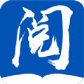 阅读云app最新版