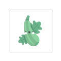 青瓜追书app下载-青瓜追书app版v1.0.1