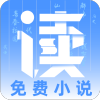 免费小说厅app最新版