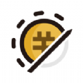 记得记账APP下载-记得记账APP安卓版v0.1.0-release