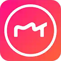 美图秀秀app下载安装免费2022最新版