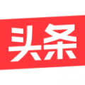 今日头条2023最新版下载安装