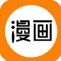 免费漫画之家软件下载