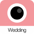 模拟婚礼下载-模拟婚礼最新版(Analog Wedding)v1.0.992