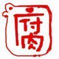 鲤鱼乡小说app安卓版