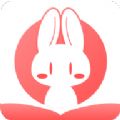 兔兔读书安装下载-兔兔读书免费最新版appv1.9.5