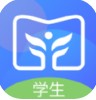 2021上海市高中综评网学生登录系统app最新版