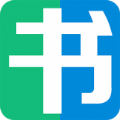 书包悦读APP最新版
