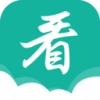 请看书app下载-请看书app安卓版v1.5.0