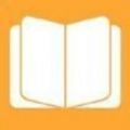 学文阁app最新版