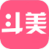 斗美app手机客户端