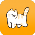 白猫追书app版