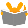 袋鼠读书app下载-袋鼠读书app手机版v1.0.2