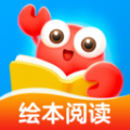 KaDa故事终身会员APP下载