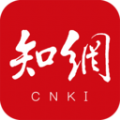 手机知网app最新版