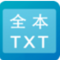 免费慕残app文学小说网