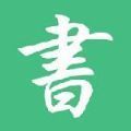搜书大师书源添加2022下载-2022搜书大师书源添加app免费下载v23.9