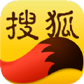 搜狐新闻app下载最新版客户端