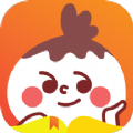 洋葱免费小说app最新版下载