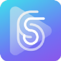 书里有品短视频app最新版