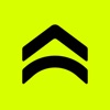 活力街运动app下载-活力街运动app最新版v3.8