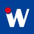iweekly周末画报app免费最新版