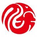 朴泰康养app版
