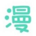 53漫画版app软件
