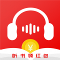 甜枣畅听听书APP下载-甜枣畅听听书APP安装v1.0.4