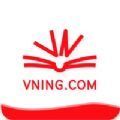 维宁云书App下载
