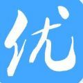 优书阁小说App下载