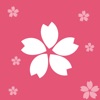 小樱动漫APP下载
