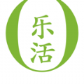 lohas乐活APP下载-lohas乐活杂志app版v4.3