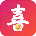 喜喜转app下载-喜喜转新闻app版v3.38.03