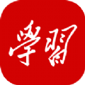 强国四人赛答题万能答题器2021最新版app