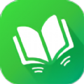 泰国meb小说App免费最新版