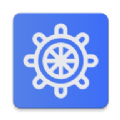 NewsPortApp下载-NewsPort新闻港App手机版v1.0.4