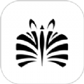 斑马邦体育app最新版
