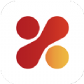 人民资讯app下载-人民资讯新闻热点app版v1.0.2