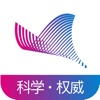 科普中国app下载苹果版